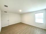 615 Bean Bend - Photo 28
