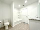 615 Bean Bend - Photo 29