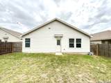 615 Bean Bend - Photo 31