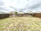 615 Bean Bend - Photo 32