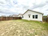 615 Bean Bend - Photo 33