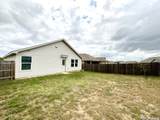 615 Bean Bend - Photo 34