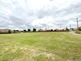 615 Bean Bend - Photo 35