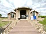 615 Bean Bend - Photo 36