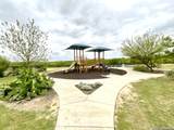 615 Bean Bend - Photo 37