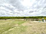 615 Bean Bend - Photo 38