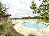 615 Bean Bend - Photo 39