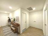 615 Bean Bend - Photo 5