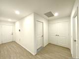 615 Bean Bend - Photo 6