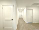 615 Bean Bend - Photo 7