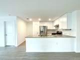 615 Bean Bend - Photo 8
