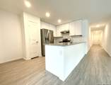 615 Bean Bend - Photo 9