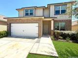 6814 Hibiscus Fls - Photo 1