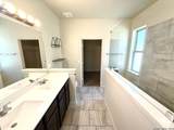 6814 Hibiscus Fls - Photo 14