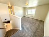 6814 Hibiscus Fls - Photo 15