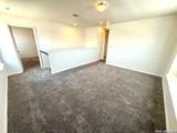6814 Hibiscus Fls - Photo 17