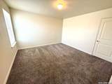 6814 Hibiscus Fls - Photo 19