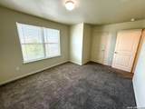 6814 Hibiscus Fls - Photo 20
