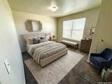 6814 Hibiscus Fls - Photo 21