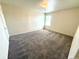6814 Hibiscus Fls - Photo 23