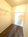 6814 Hibiscus Fls - Photo 24