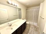 6814 Hibiscus Fls - Photo 25