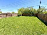 6814 Hibiscus Fls - Photo 26