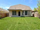 6814 Hibiscus Fls - Photo 27