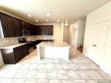 6814 Hibiscus Fls - Photo 4