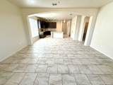 6814 Hibiscus Fls - Photo 5