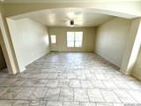 6814 Hibiscus Fls - Photo 7