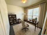 6814 Hibiscus Fls - Photo 8