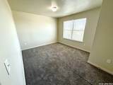 6814 Hibiscus Fls - Photo 9