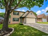 9139 Mirecourt - Photo 1