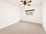 9139 Mirecourt - Photo 10