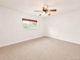 9139 Mirecourt - Photo 11