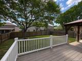 9139 Mirecourt - Photo 12