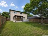 9139 Mirecourt - Photo 13