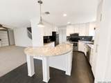 9139 Mirecourt - Photo 4