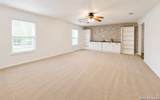 9139 Mirecourt - Photo 5