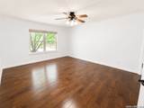 9139 Mirecourt - Photo 7
