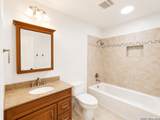 9139 Mirecourt - Photo 8