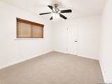 9139 Mirecourt - Photo 9