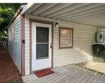 1750 Morales Street - Photo 1
