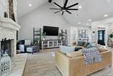30041 Beck Rd - Photo 10