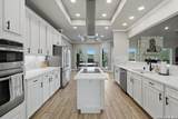 30041 Beck Rd - Photo 11