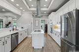 30041 Beck Rd - Photo 12