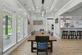 30041 Beck Rd - Photo 13