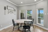 30041 Beck Rd - Photo 14