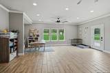 30041 Beck Rd - Photo 15